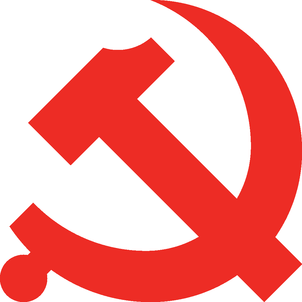 广告2
